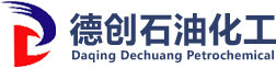 可通物流